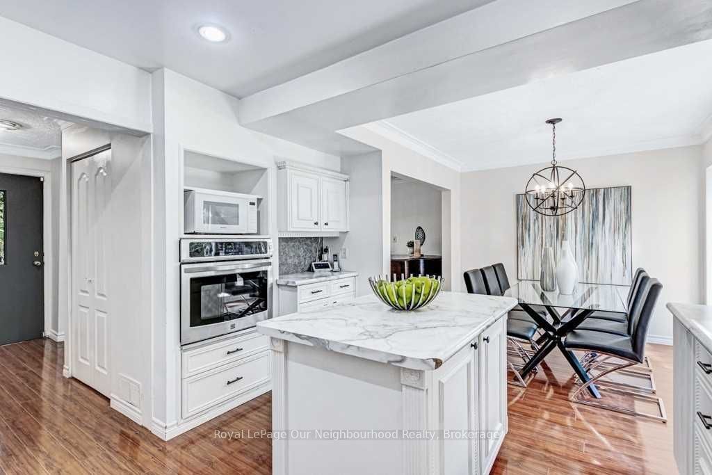 Additional image 6 of 7 Midland Avenue, Toronto, ON, M1N 3Z5