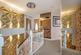 Additional image 12 of Eglingham Close, Morpeth NE61