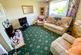 Additional image 2 of Clydach Road, Craig-cefn-parc, Swansea, City And County of Swansea.