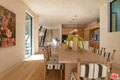 Additional image 9 of 2048 Linnington Ave, Los Angeles, CA, 90025