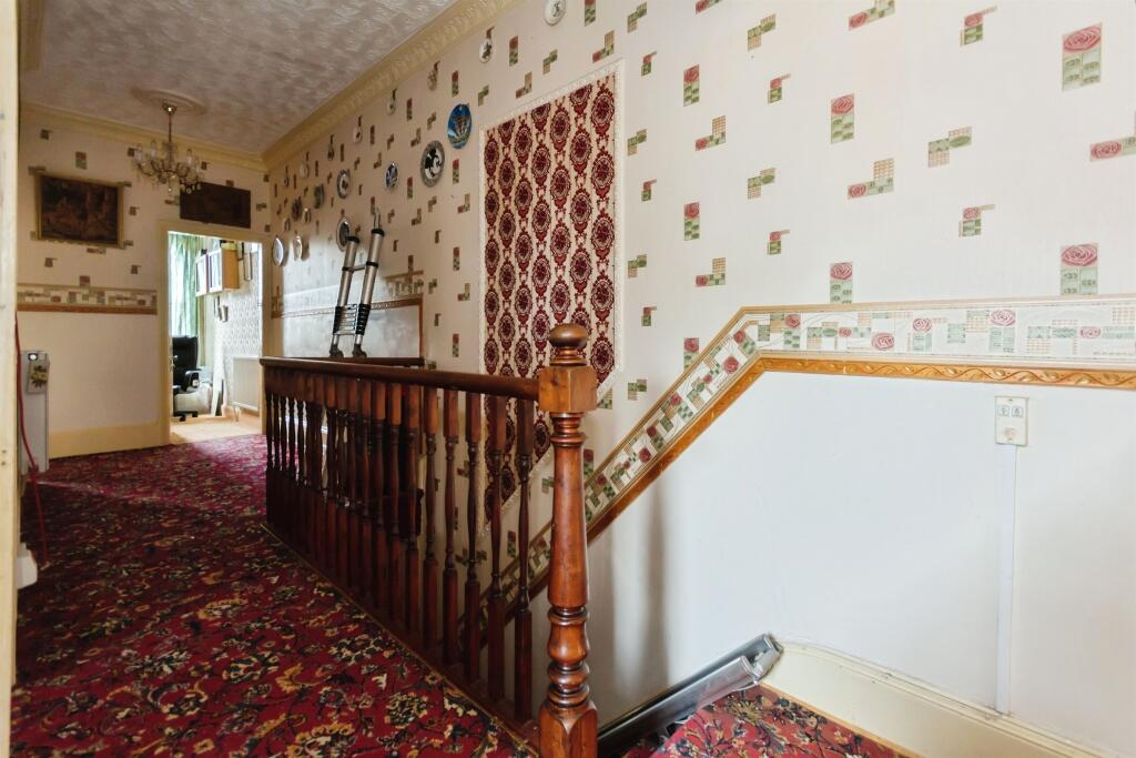 Westley Road, Birmingham photo 4