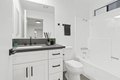 Additional image 34 of 3748 Keystone Ave, Los Angeles, CA, 90034