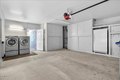 Additional image 44 of 2900 Windward Way, Oxnard, CA, 93035