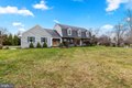 Additional image 2 of 26 Westminster Ct, Princeton Junction, NJ, 08550