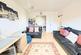 Additional image 2 of Holyhead Mews, Slough