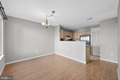 Additional image 8 of 80 Sandra Rd, Voorhees, NJ, 08043