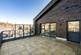Additional image 4 of C.04.07 McArthur's Yard, Gas Ferry Road, Bristol, BS1