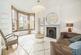 Additional image 2 of Newton Avenue, London W3
