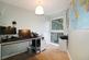 Additional image 6 of Quinneys,  Farnborough , GU14