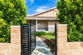 Additional image 8 of 23404 Anza Ave, Torrance, CA, 90505
