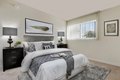 Additional image 28 of 3230 Overland Ave, Los Angeles, CA, 90034