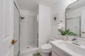 Additional image 25 of 11692 Westshore Ct, Cupertino, CA, 95014