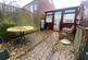 Additional image 15 of 2 Clifton Crescent, Royton OL2 6JF