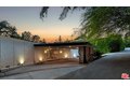 Additional image 37 of 1163 Angelo Dr, Beverly Hills, CA, 90210