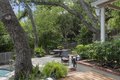 Additional image 63 of 3818 Cedarbend Dr, Glendale, CA, 91214