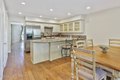 Additional image 7 of 2846 Lakeridge Ln, Westlake Village, CA, 91361
