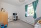 Additional image 9 of Easington Place, Aylesham, Canterbury, Kent, CT3