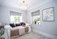 Additional image 17 of Ickenham, Uxbridge, UB10 8GB