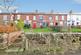 Additional image 20 of Ripley Road, Sawmills, Belper