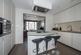 Additional image 4 of Montagu Square, London W1H