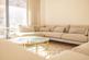 Additional image 9 of Leacon Road, Ashford, Kent, TN23