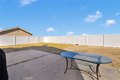 Additional image 46 of 14541 Nelson Ave, Victorville, CA, 92394