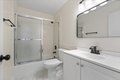 Additional image 20 of 1500 Oak Ave Apt 4C, Evanston, IL, 60201