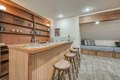 Additional image 34 of 39095 Ridge Rd, Shaver Lake, CA, 93664