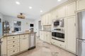 Additional image 10 of 52 Dorothy Dr, Morris Twp, NJ, 07960