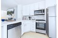 Additional image 41 of 1033 Hilgard Ave, Los Angeles, CA, 90024
