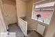 Additional image 21 of Mallard Crescent, Poynton