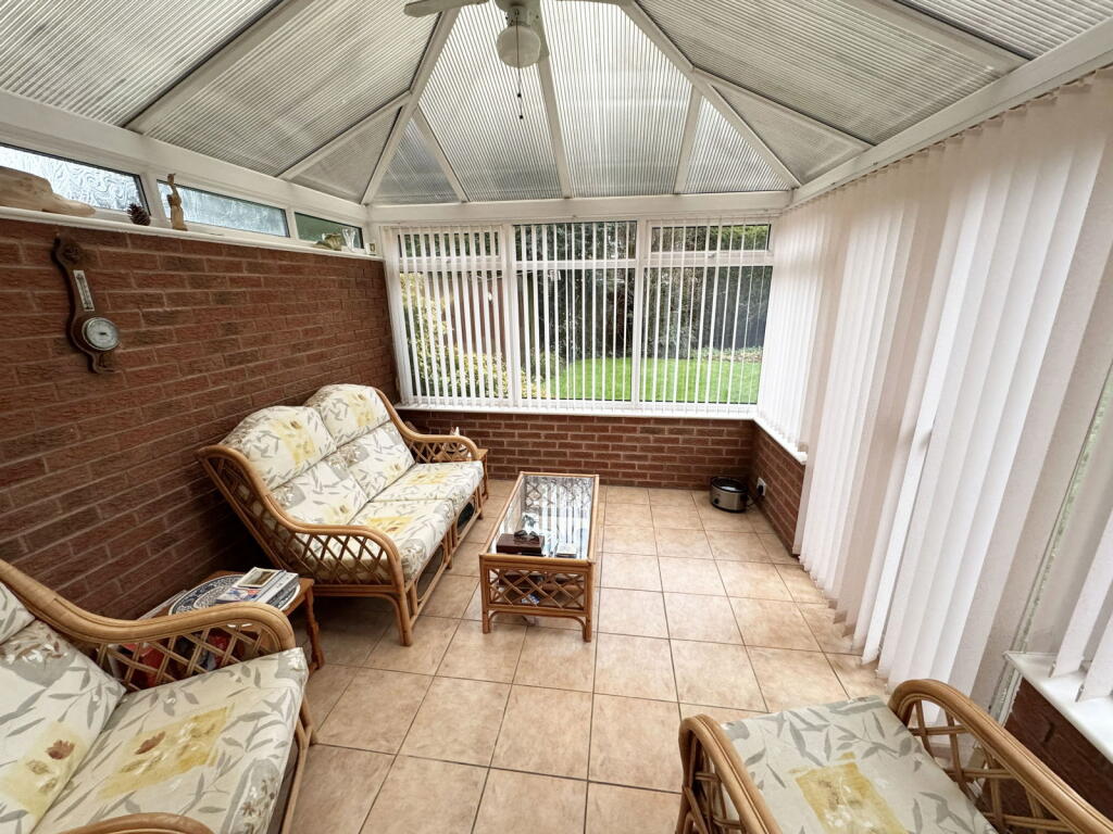 Additional image 8 of Hall Dale Close, Hall Green