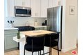 Additional image 38 of 2911 S Rimpau Blvd Unit 2909, Los Angeles, CA, 90016