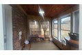 Additional image 7 of 1 Cresthaven Dr, Buffalo, NY, 14225