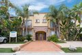 3729 Clarington Ave, Los Angeles, CA, 90034