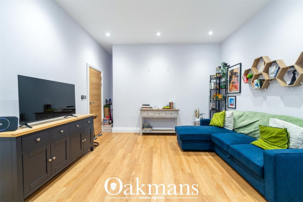 Additional image 11 of Arkell Way, Birmingham, West Midlands, B29
