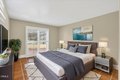 Additional image 28 of 2900 Windward Way, Oxnard, CA, 93035