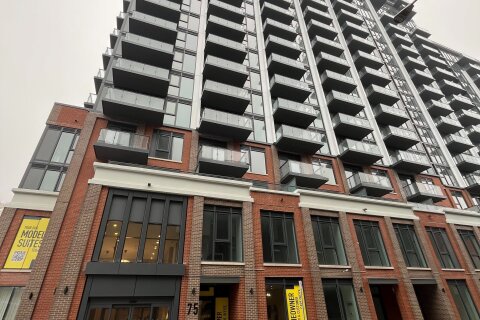 Additional image 7 of 2414-75 James Street S, Hamilton, ON, L8P 4V8