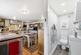 Additional image 23 of Newbridge Road, Belper DE56