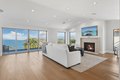 Additional image 5 of 728 Via Somonte, Palos Verdes Estates, CA, 90274