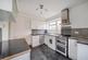 Additional image 19 of Malmesbury Close, Pinner
