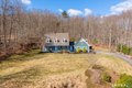 173 Mason Rd, Brooklyn, CT, 06234 photo 3