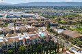 Additional image 3 of 4763 Perugia St, Dublin, CA, 94568