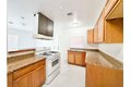 66369 Buena Vista Ave, Desert Hot Springs, CA, 92240