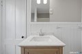 Additional image 23 of 43 Dunham St, Norwich, CT, 06360