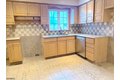 Additional image 7 of 34 Howard St, Verona, NJ, 07044