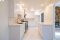 Additional image 9 of 2540 E 16th St, Oakland, CA, 94601