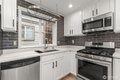 Additional image 12 of 1507 E Union St Unit A, Seattle, WA, 98122