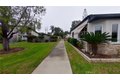 Additional image 6 of 1921 St John Rd Apt 35A, Seal Beach, CA, 90740