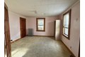 Additional image 11 of 26 Wintworth St, Chicopee, MA, 01013